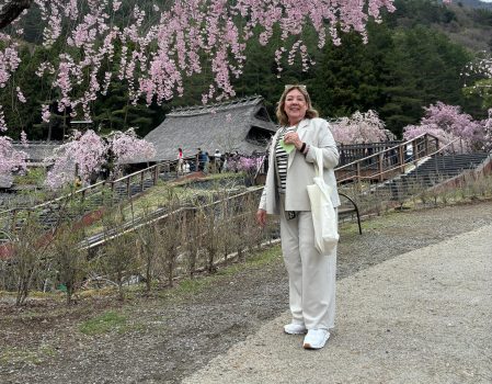 IMG-20260315-WA0156