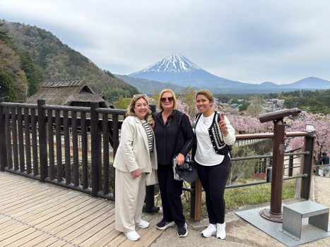 IMG-20260315-WA0182